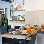 Calla Villa