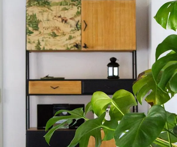 Calla Villa Soiano Del Lago