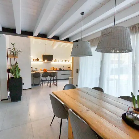 Villa Calla