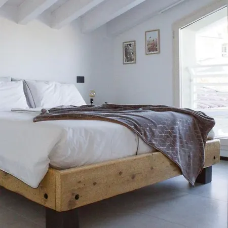 Villa Calla Soiano Del Lago