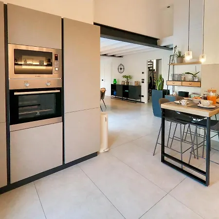 Calla * Soiano Del Lago