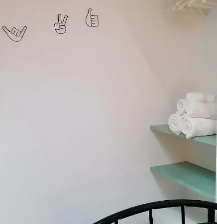 Villa Calla Soiano Del Lago